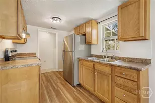 404 S Maple St, Springfield, GA 31329 - Photo 7