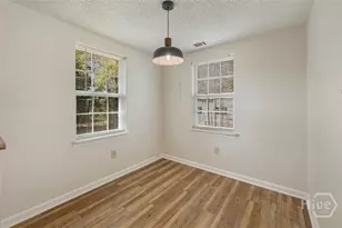 404 S Maple St, Springfield, GA 31329 - Photo 9