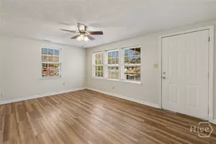 404 S Maple St, Springfield, GA 31329 - Photo 5
