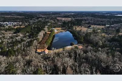 617 Meinhard Road, Port Wentworth, GA 31407 - Photo 5