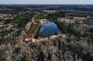 617 Meinhard Rd, Port Wentworth, GA 31407 - Photo 5
