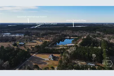 617 Meinhard Road, Port Wentworth, GA 31407 - Photo 3