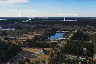 617 Meinhard Rd, Port Wentworth, GA 31407 - Photo 3