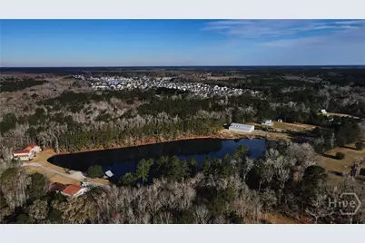 617 Meinhard Road, Port Wentworth, GA 31407 - Photo 7