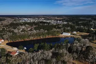 617 Meinhard Rd, Port Wentworth, GA 31407 - Photo 7