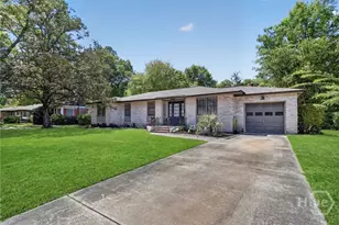 4625 Cumberland Dr, Savannah, GA 31405 - Photo 3