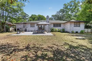 4625 Cumberland Dr, Savannah, GA 31405 - Photo 31