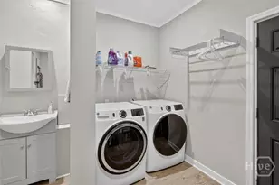 4625 Cumberland Dr, Savannah, GA 31405 - Photo 29