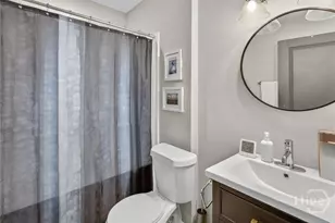 4625 Cumberland Dr, Savannah, GA 31405 - Photo 25
