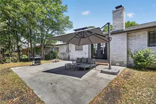 4625 Cumberland Dr, Savannah, GA 31405 - Photo 33