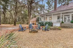 1775 Delegal Rd, Townsend, GA 31331 - Photo 13