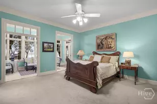 1775 Delegal Rd, Townsend, GA 31331 - Photo 45