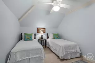 1775 Delegal Rd, Townsend, GA 31331 - Photo 59