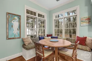 1775 Delegal Rd, Townsend, GA 31331 - Photo 27
