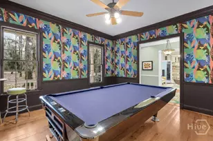 1775 Delegal Rd, Townsend, GA 31331 - Photo 41