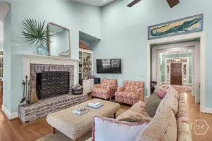 1775 Delegal Rd, Townsend, GA 31331 - Photo 23