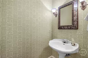 1775 Delegal Rd, Townsend, GA 31331 - Photo 43