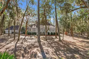 1775 Delegal Rd, Townsend, GA 31331 - Photo 63