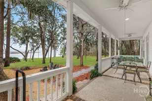 1775 Delegal Rd, Townsend, GA 31331 - Photo 19
