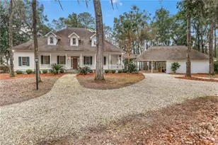 1775 Delegal Rd, Townsend, GA 31331 - Photo 9