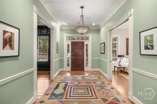 1775 Delegal Rd, Townsend, GA 31331 - Photo 35