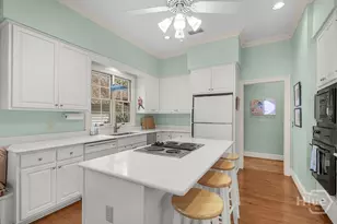 1775 Delegal Rd, Townsend, GA 31331 - Photo 31