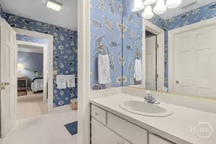 1775 Delegal Rd, Townsend, GA 31331 - Photo 53
