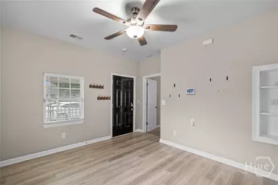 118 S Coastal Highway, Port Wentworth, GA 31407 - Photo 15