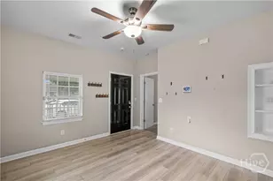 118 S Coastal Hwy, Port Wentworth, GA 31407 - Photo 15