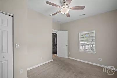 118 S Coastal Highway, Port Wentworth, GA 31407 - Photo 17