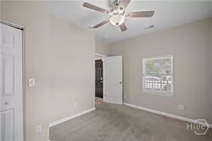 118 S Coastal Hwy, Port Wentworth, GA 31407 - Photo 17
