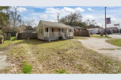 118 S Coastal Highway, Port Wentworth, GA 31407 - Photo 25