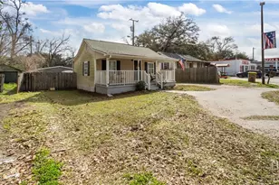 118 S Coastal Hwy, Port Wentworth, GA 31407 - Photo 25