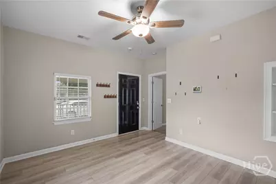 118 S Coastal Highway, Port Wentworth, GA 31407 - Photo 13