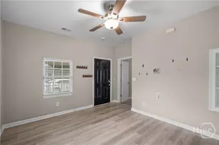 118 S Coastal Hwy, Port Wentworth, GA 31407 - Photo 13