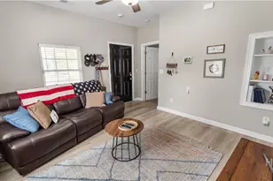 118 S Coastal Hwy, Port Wentworth, GA 31407 - Photo 13