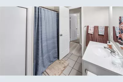 118 S Coastal Highway, Port Wentworth, GA 31407 - Photo 19