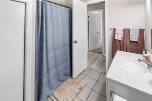 118 S Coastal Hwy, Port Wentworth, GA 31407 - Photo 19