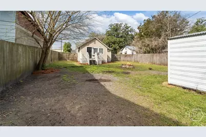 118 S Coastal Highway, Port Wentworth, GA 31407 - Photo 29