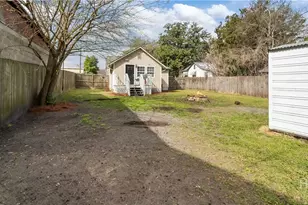 118 S Coastal Hwy, Port Wentworth, GA 31407 - Photo 29