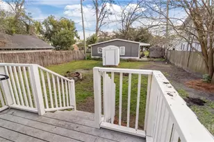 118 S Coastal Hwy, Port Wentworth, GA 31407 - Photo 23