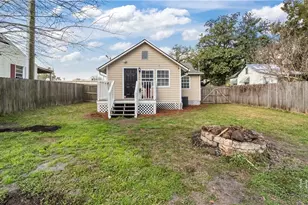 118 S Coastal Hwy, Port Wentworth, GA 31407 - Photo 31