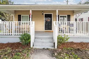 118 S Coastal Hwy, Port Wentworth, GA 31407 - Photo 3