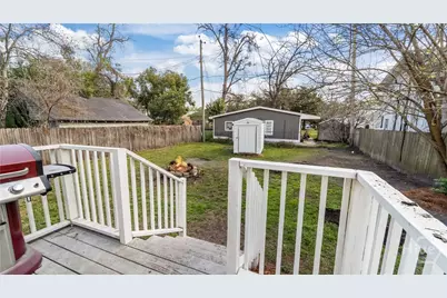 118 S Coastal Highway, Port Wentworth, GA 31407 - Photo 31
