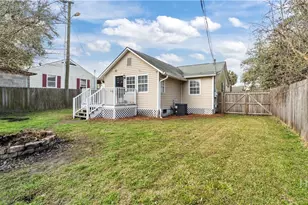 118 S Coastal Hwy, Port Wentworth, GA 31407 - Photo 39