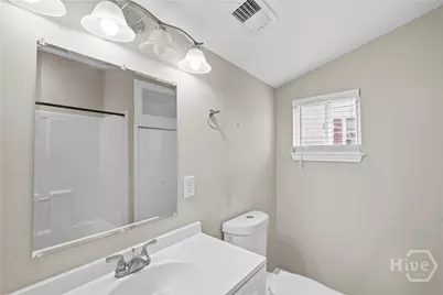 118 S Coastal Highway, Port Wentworth, GA 31407 - Photo 27