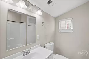 118 S Coastal Hwy, Port Wentworth, GA 31407 - Photo 27