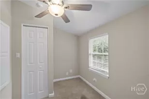 118 S Coastal Hwy, Port Wentworth, GA 31407 - Photo 21