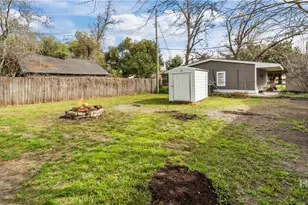 118 S Coastal Hwy, Port Wentworth, GA 31407 - Photo 33