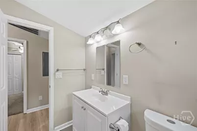 118 S Coastal Highway, Port Wentworth, GA 31407 - Photo 21
